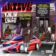 Mony Don't Make The Man (Feat. Polyester The Saint) Ft Jay Worthy